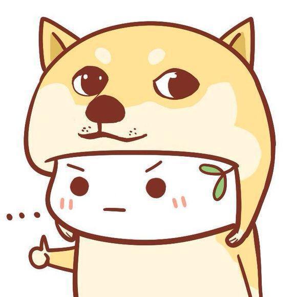 快手一元刷1000双击网站 - 熊猫自助下单网站_100个赞秒点赞